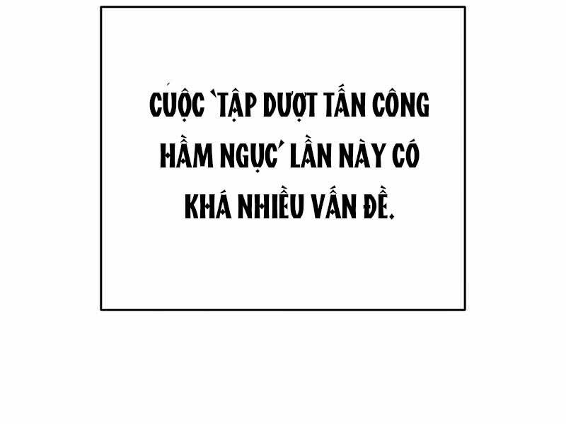 Nhân vật ngoài lề tiểu thuyết