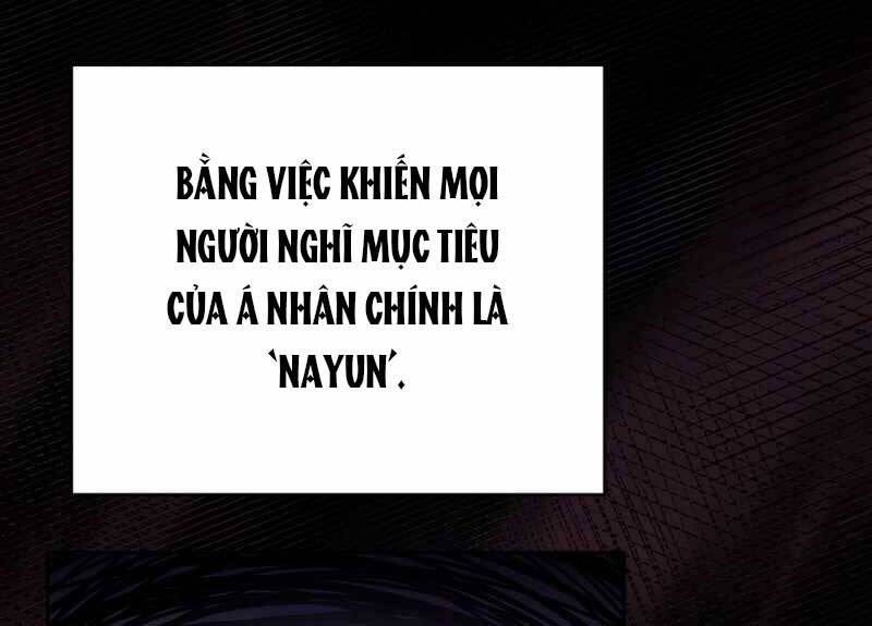 Nhân vật ngoài lề tiểu thuyết