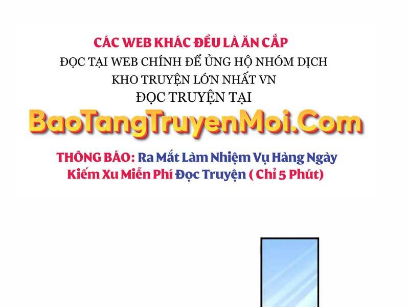 Nhân vật ngoài lề tiểu thuyết