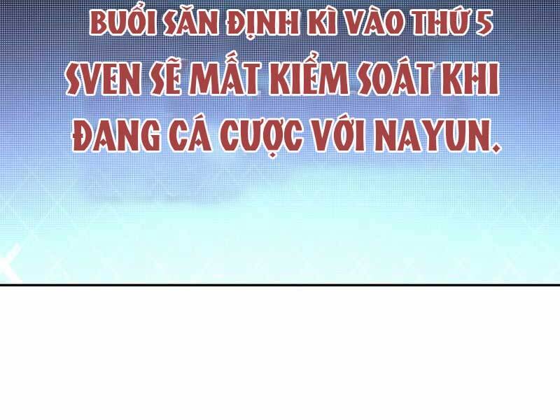 Nhân vật ngoài lề tiểu thuyết