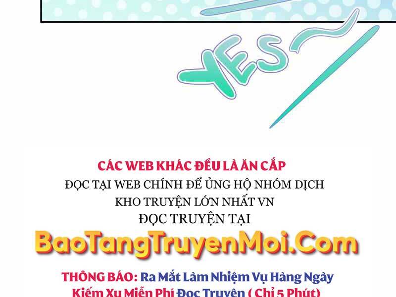 Nhân vật ngoài lề tiểu thuyết