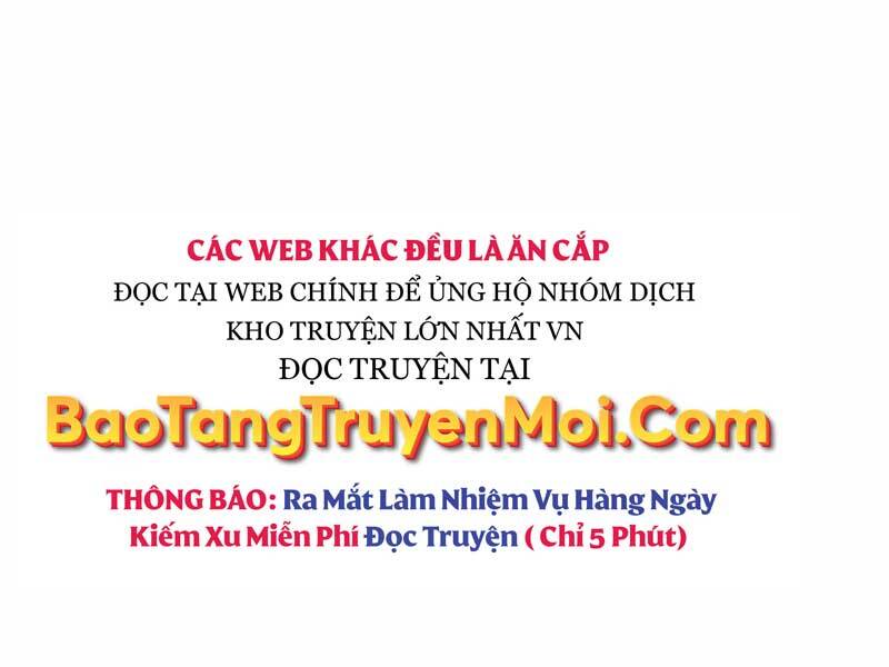 Nhân vật ngoài lề tiểu thuyết