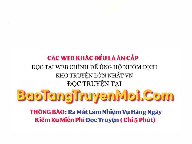 Nhân vật ngoài lề tiểu thuyết