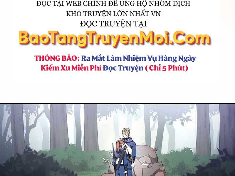 Nhân vật ngoài lề tiểu thuyết