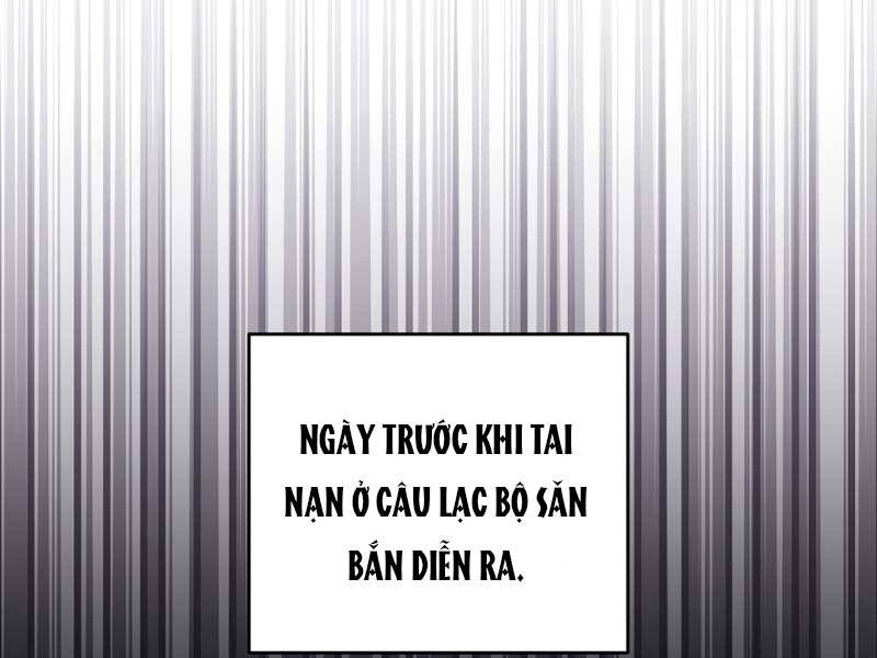 Nhân vật ngoài lề tiểu thuyết