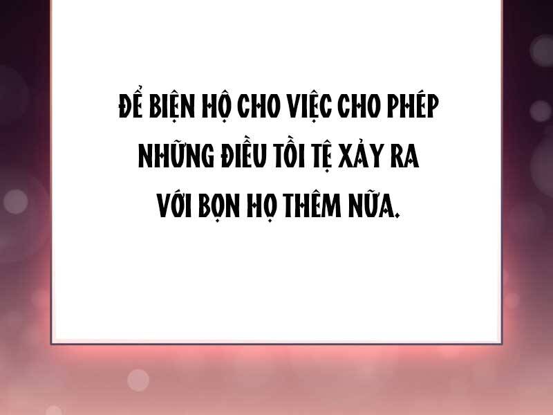 Nhân vật ngoài lề tiểu thuyết