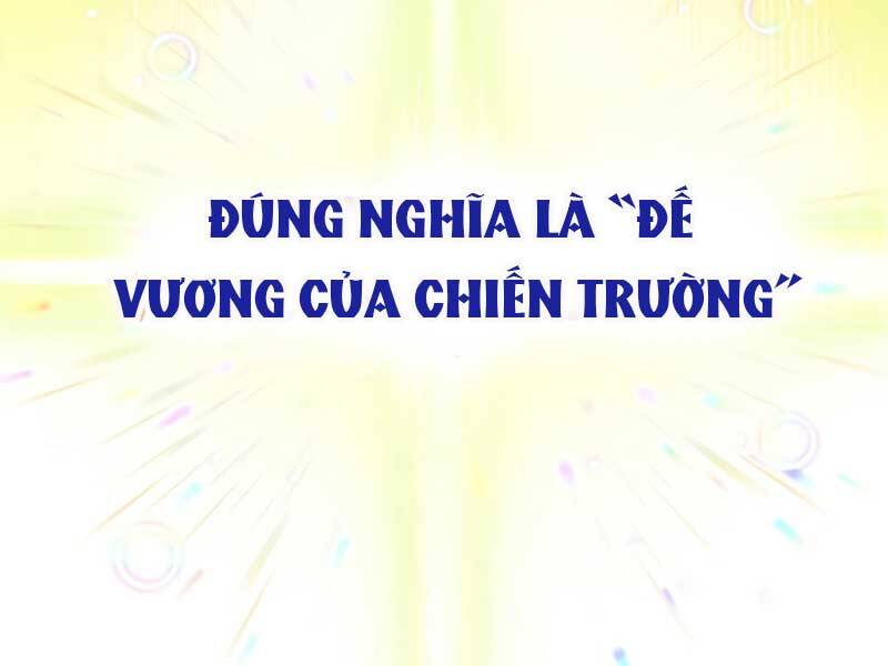 Nhân vật ngoài lề tiểu thuyết