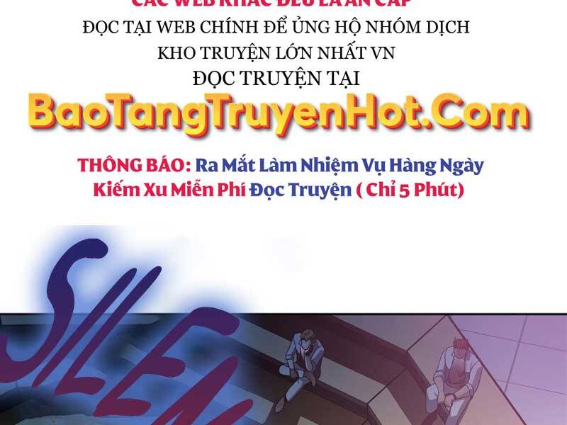 Nhân vật ngoài lề tiểu thuyết