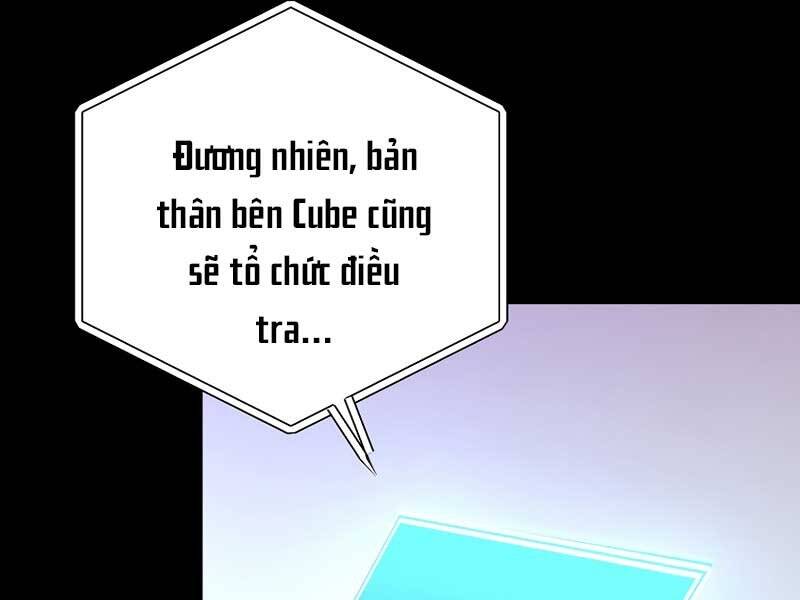 Nhân vật ngoài lề tiểu thuyết