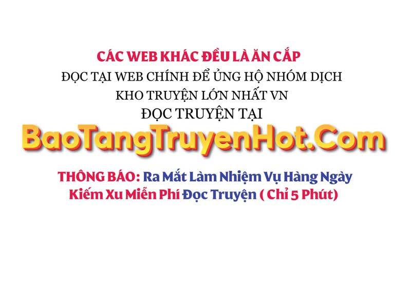 Nhân vật ngoài lề tiểu thuyết