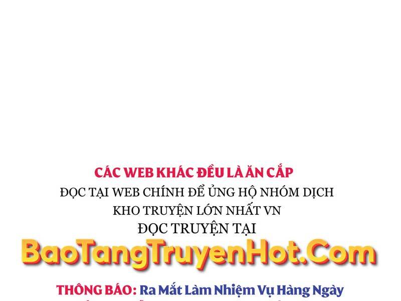 Nhân vật ngoài lề tiểu thuyết