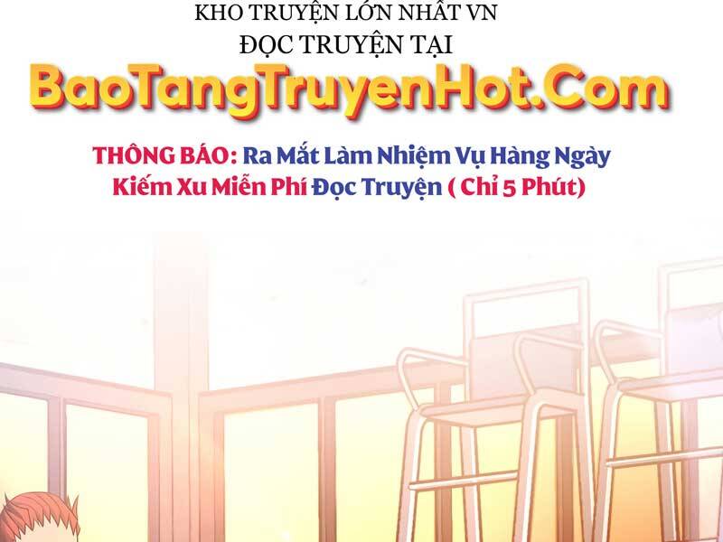 Nhân vật ngoài lề tiểu thuyết