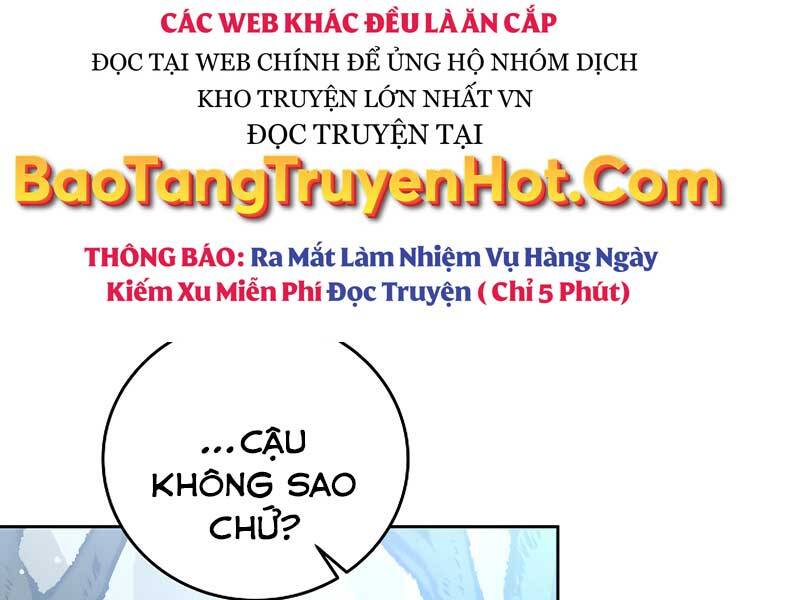 Nhân vật ngoài lề tiểu thuyết