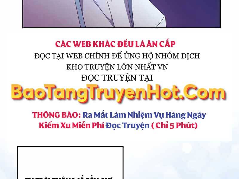 Nhân vật ngoài lề tiểu thuyết