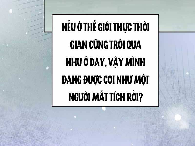 Nhân vật ngoài lề tiểu thuyết