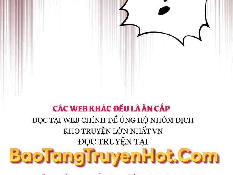 Nhân vật ngoài lề tiểu thuyết