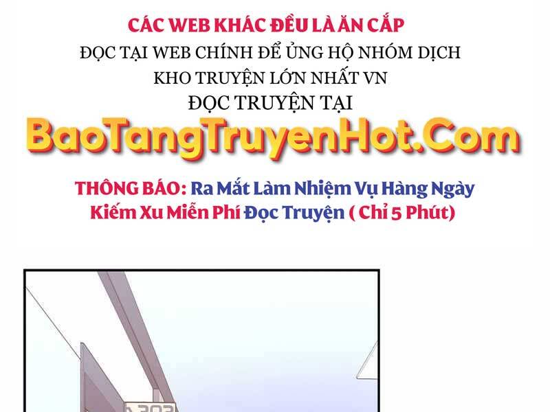 Nhân vật ngoài lề tiểu thuyết