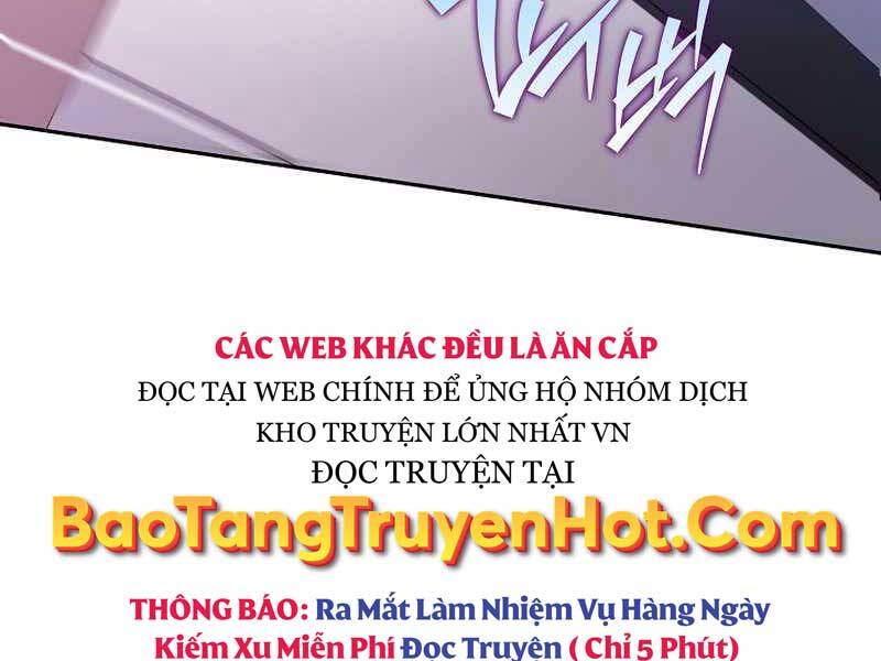 Nhân vật ngoài lề tiểu thuyết