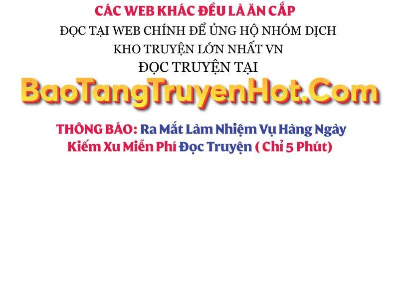 Nhân vật ngoài lề tiểu thuyết