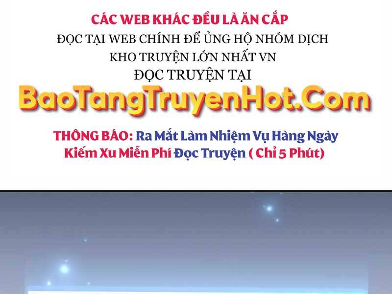 Nhân vật ngoài lề tiểu thuyết