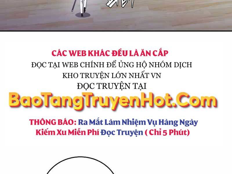 Nhân vật ngoài lề tiểu thuyết