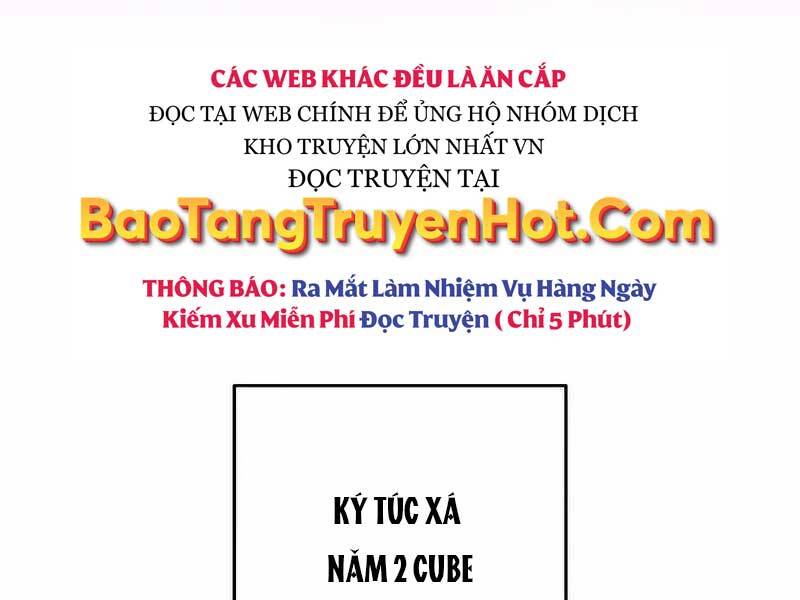 Nhân vật ngoài lề tiểu thuyết