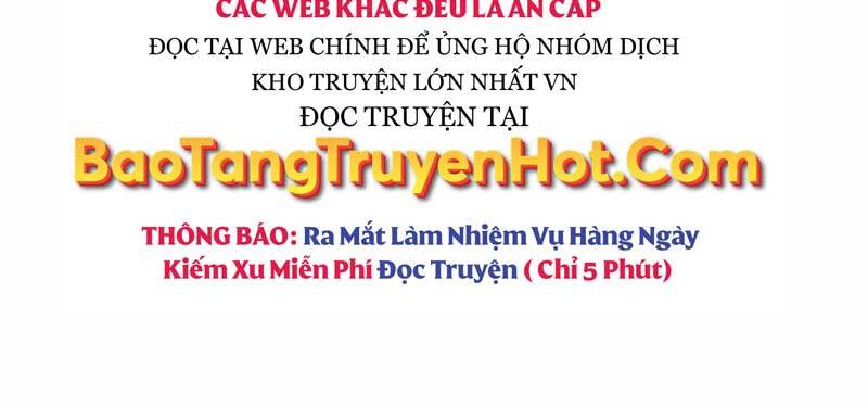 Nhân vật ngoài lề tiểu thuyết