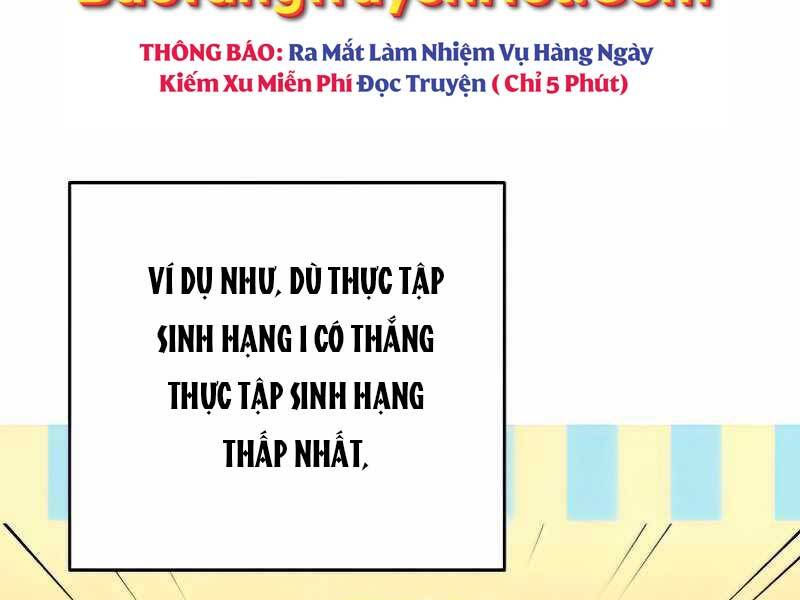 Nhân vật ngoài lề tiểu thuyết