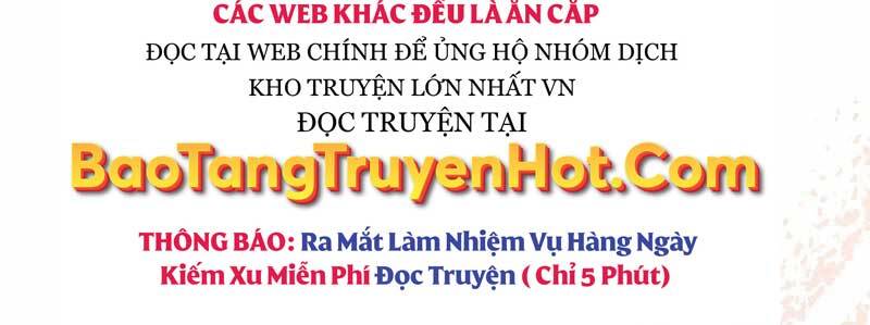 Nhân vật ngoài lề tiểu thuyết