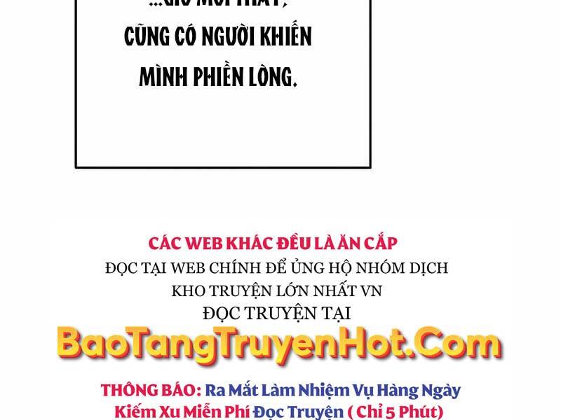 Nhân vật ngoài lề tiểu thuyết