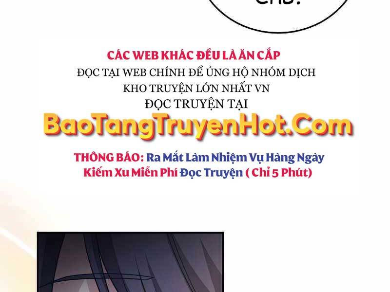 Nhân vật ngoài lề tiểu thuyết