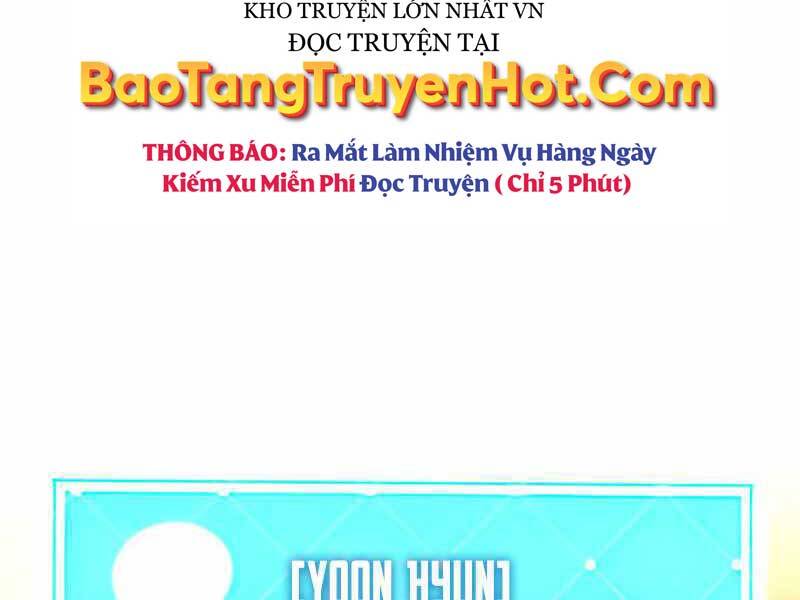 Nhân vật ngoài lề tiểu thuyết