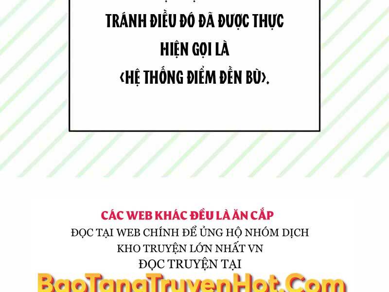 Nhân vật ngoài lề tiểu thuyết