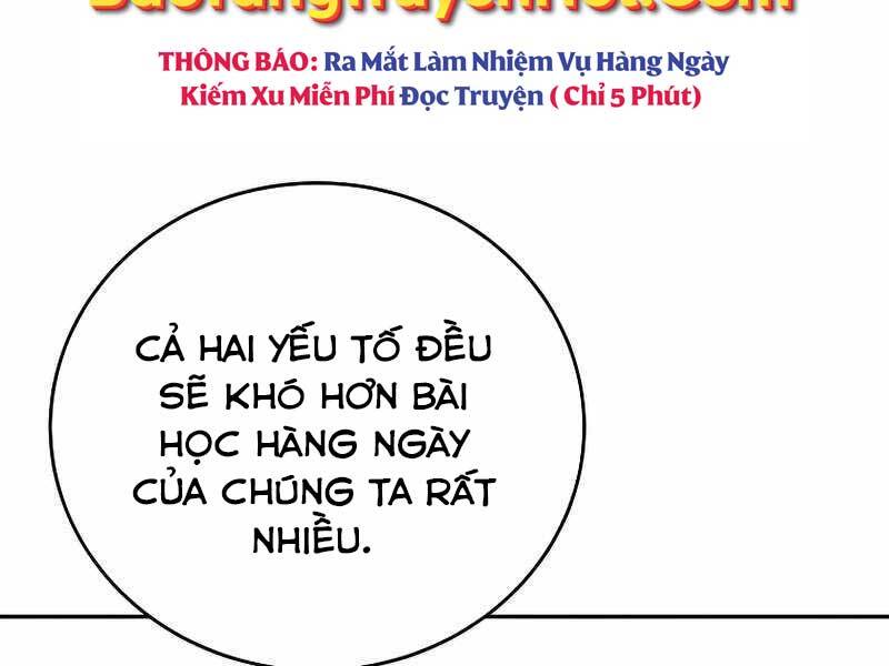 Nhân vật ngoài lề tiểu thuyết