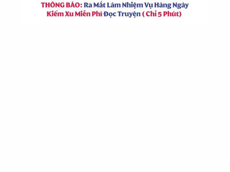 Nhân vật ngoài lề tiểu thuyết