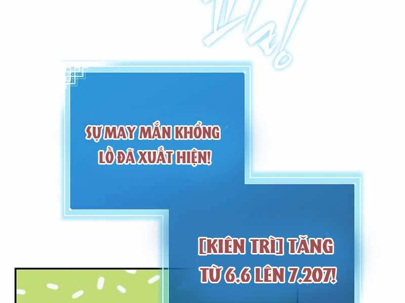 Nhân vật ngoài lề tiểu thuyết