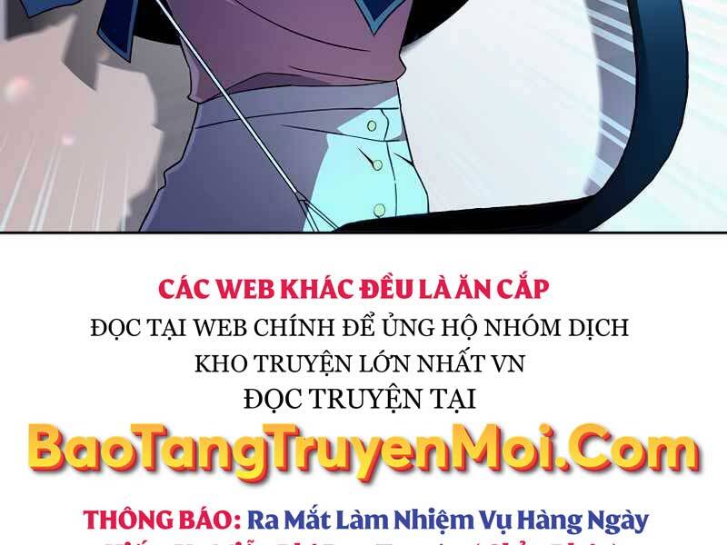 Nhân vật ngoài lề tiểu thuyết