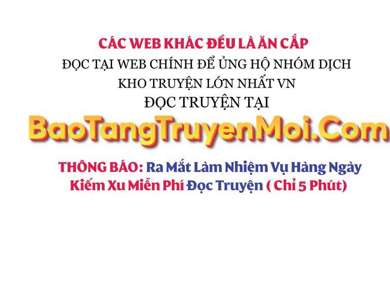 Nhân vật ngoài lề tiểu thuyết