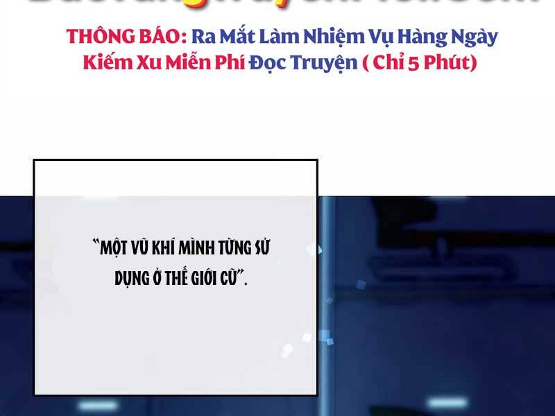 Nhân vật ngoài lề tiểu thuyết