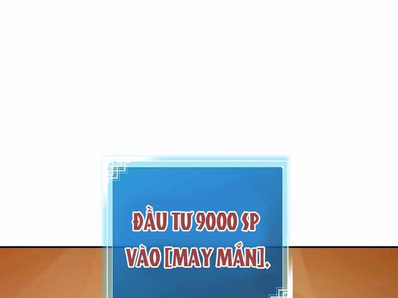 Nhân vật ngoài lề tiểu thuyết