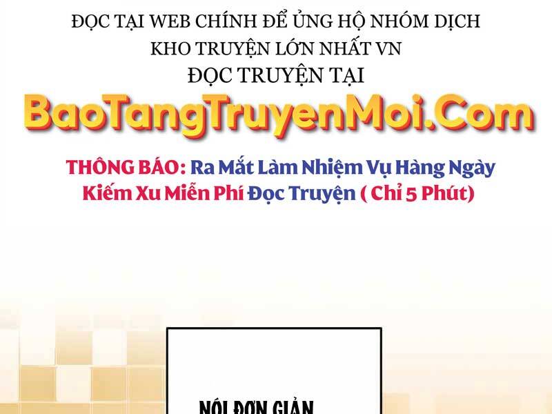 Nhân vật ngoài lề tiểu thuyết