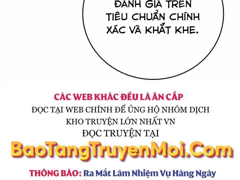 Nhân vật ngoài lề tiểu thuyết