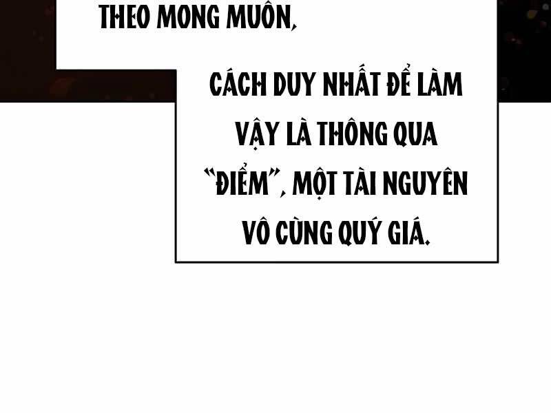 Nhân vật ngoài lề tiểu thuyết