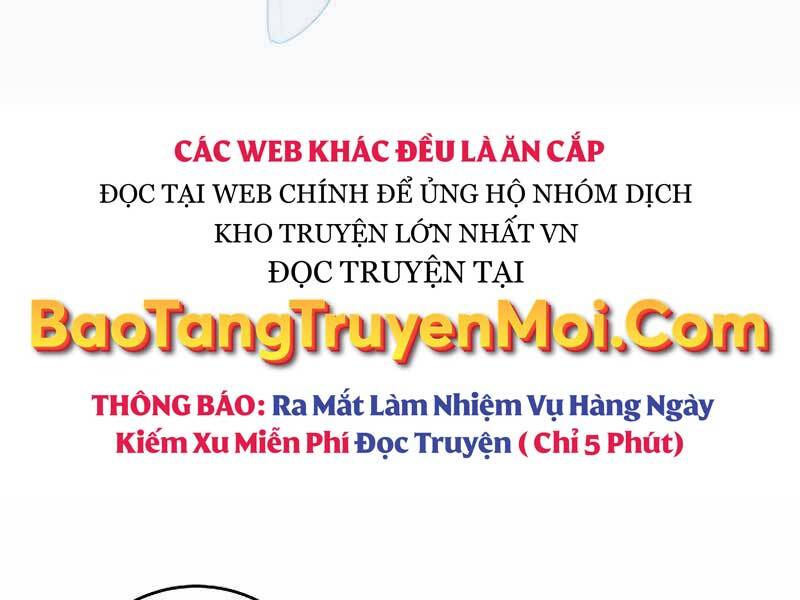 Nhân vật ngoài lề tiểu thuyết