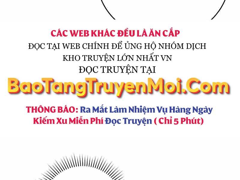 Nhân vật ngoài lề tiểu thuyết