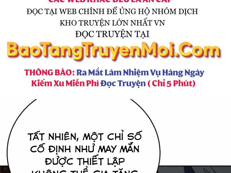 Nhân vật ngoài lề tiểu thuyết