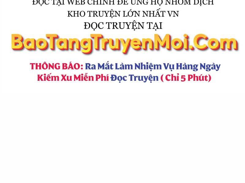 Nhân vật ngoài lề tiểu thuyết