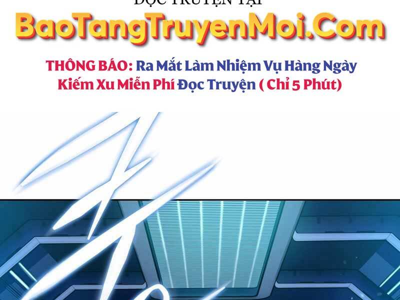 Nhân vật ngoài lề tiểu thuyết