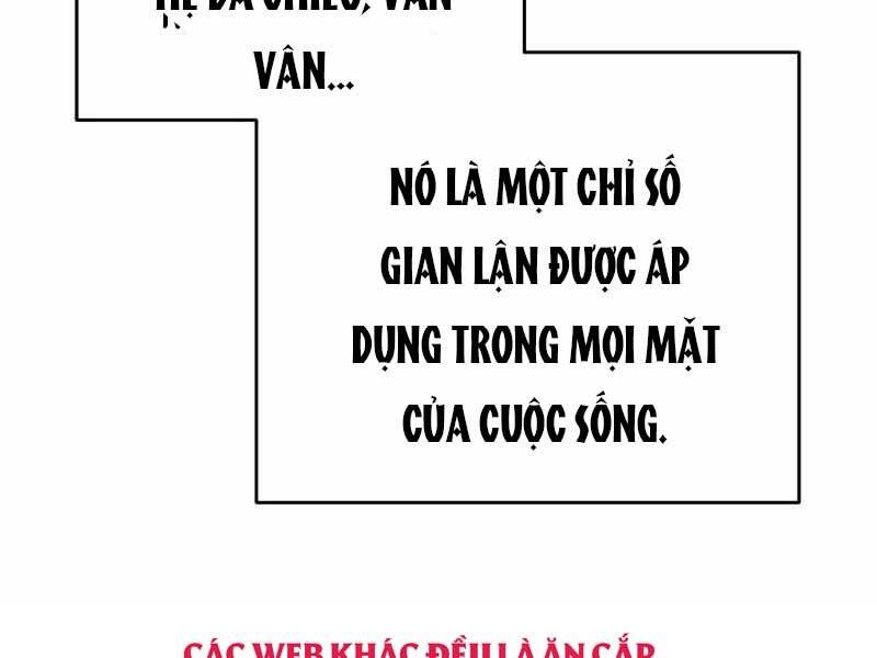 Nhân vật ngoài lề tiểu thuyết