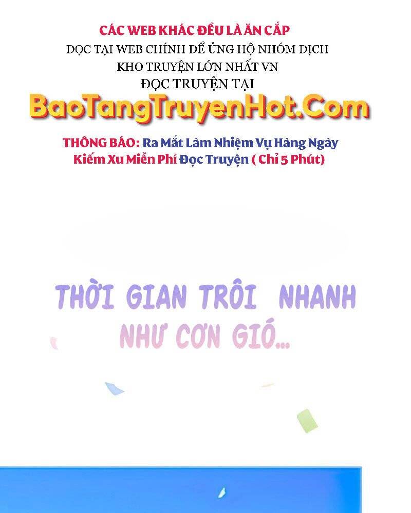 Nhân vật ngoài lề tiểu thuyết